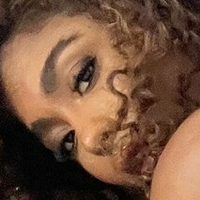 СаваннаРоузОфіційний Оголені