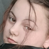 ск.ашлейї Оголені