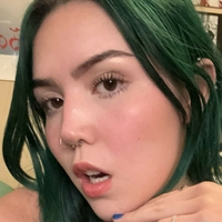 sc4rdev Оголені