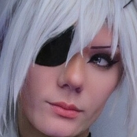 scaredy_cat_cosplays Оголені
