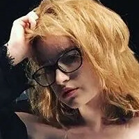 скарлеттинсаніті Оголені