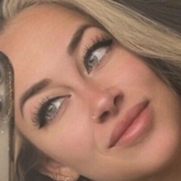 Скарлеттрейн3 Оголені