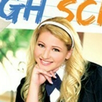 Школярка Оголені