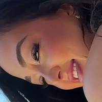 Скоттстарк Оголені