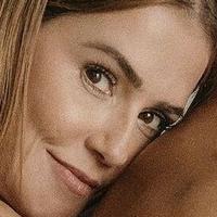 Секко Дебора Оголені