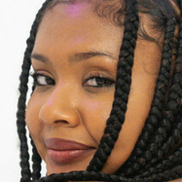 secretiii Оголені