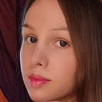 Секретлюмі Оголені