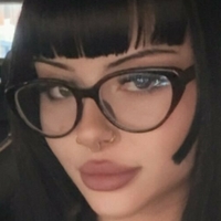 Сейдорей_Кіттен Оголені