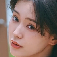 Сейка Тамукай Оголені