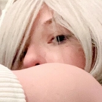 Селахмун Оголені