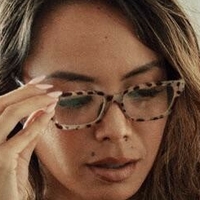 селахві123 Оголені