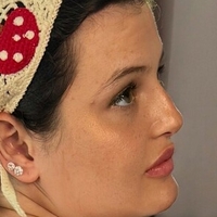 Селена Санктуарі Оголені