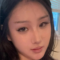 Сенсенфукуко Оголені