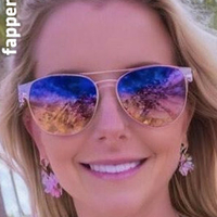 СеншуалСара1 Оголені