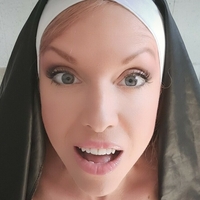 Серена Боукс Оголені