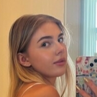 серенагрейс1 Оголені