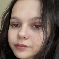 Сірен Спаркл Оголені