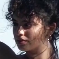 Сервербейб Оголені