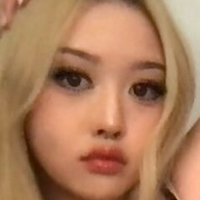 СервЮдзу Оголені