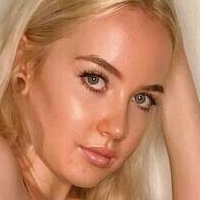 сексаддикт69х Оголені