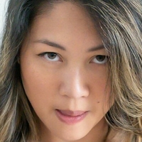 сексіазіатськавдова29 Оголені