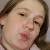 СексиБ'юті Оголені