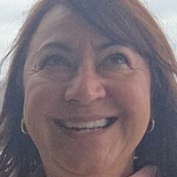 Секси Джессі 3 Оголені