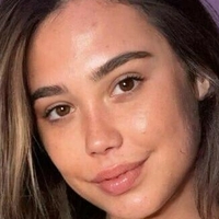 сексіліллексі Оголені