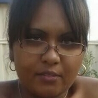 Сексімері1980 Оголені