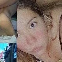 Сфа ржс Оголені