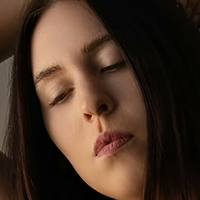 ша.ака.сара Оголені