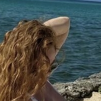 Шаан мі Оголені