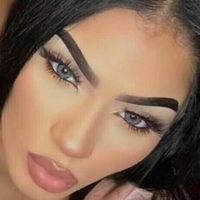 Шаайтриллерзз Оголені