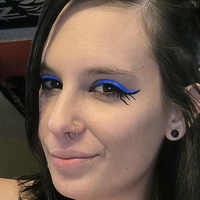 шадоусилк Оголені