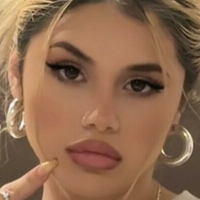 Шечармз Оголені