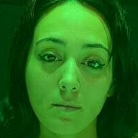 Шайнапррр Оголені