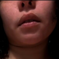 Шакіра Оголені