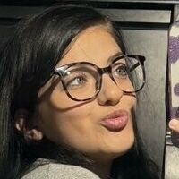 Шаніамарі03 Оголені