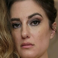 Шенн Ннанігансвіп Оголені