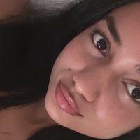 Шарда Рей Оголені