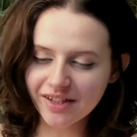 шарикаболанос Оголені