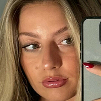 Шарнафрі Оголені