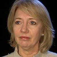 Шарон Дюс Оголені