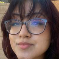 Шерон Ентомбедхартс Оголені