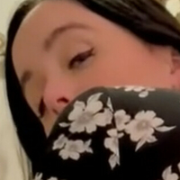Ші К'юті Оголені