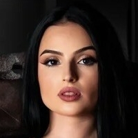 Шегобікс00 Оголені