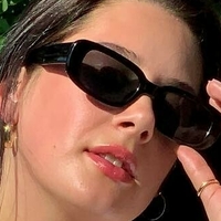 Шелбі Моріссо Оголені