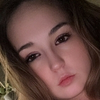 шелбибаби00 Оголені