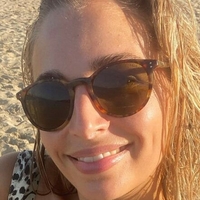 Шеллі Стерк Оголені