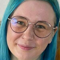 shesdrinkingcoffee Оголені